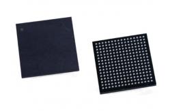China Field Programmable Gate Array LCMXO3L-1300E-5MG256I FPGA IC MachXO3L 1280LUTs 1.2V supplier