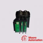 3701/60 177989-02 Bently Nevada Relay Module