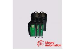 China 3701/60 177989-02 Bently Nevada Relay Module supplier