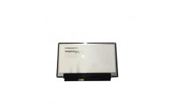 China B116XAN02.2 For DISPLAY eDP TFT-lcd screen PANEL supplier