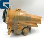 115-3576 1153576 Engine 3116 Diesel Fuel Pump for sale