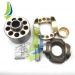 HPV140 Hydraulic Pump Parts Repair Kit For PC300LC-7 Excavator Parts for sale
