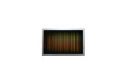 China AA121SR02 TFT lcd screen 12.1 inch 800*600 lcd display supplier