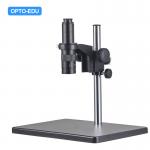 Cnoec A21.3601-B3 4.5x Objective Stereo Optical Microscope for sale
