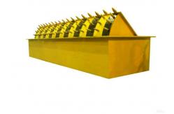 China Customized Size Vehicle security road blocker , 70T car park blockers supplier
