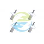 IEC 60335-1 Home Appliance Testing Equipment Test Probe 13 Of IEC 61032 for sale