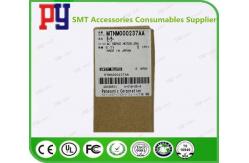 China Panasonic Smt Motor N510042739AA MTNM00237AA NPM/CM 25W SANYO Denki P50BA2003BCSPC supplier