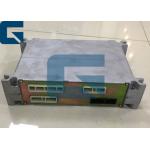 PC120-6 PC120-6E PC200-6 PC220-6 Excavator Accessories 6D102 Controller 7834-21-6000 7834-21-6002 for sale