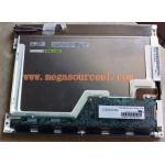 LCD Panel Types AM-800600RTMQW-00H AMPIRE 12.1 inch  800*600 LCD Screen for sale