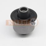 K200795 MZAB-EPB Front Control Arm Bushing MA-ZDA TRIBUTE FO-RD ESCAPE MAVERICK for sale