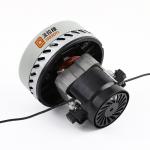 Faradyi Customized 24V 500W Dry Vacuum Cleaner Waterproof Brushless Motor for sale
