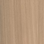Glossy PVC Wood Grain Sheet Vinyl Roll For Engineering Projects for sale