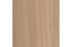 China Glossy PVC Wood Grain Sheet Vinyl Roll For Engineering Projects supplier