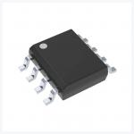 X9313ZSIZT1 for sale