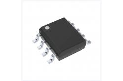 China DS1868BS-050+T/R supplier