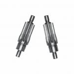 Spline Shaft Transmission Component For 7mm Cordless Electric Drills for sale