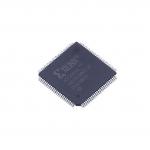 XILINX XCR3064XL-10VQG100I Ic Semiconductor Chip Electronic Components Aap integrated circuits XCR3064XL-10VQG100I for sale