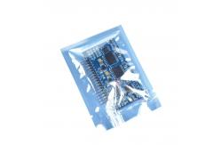 China RS232  EGS002 IR2110 EGS 002 EG8010 Driver Board Module supplier