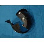 Geely Xingyue l plastic black wheel cover fender used to block mud and water to protect the body for sale