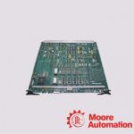 51400997-100  Honeywell  Gateway Interface