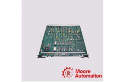 China 51400997-100  Honeywell  Gateway Interface supplier