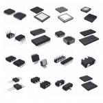 XILINX XC2S200-5PQG208I Semiconductor Wafer Electronic Components Old integrated circuits XC2S200-5PQG208I