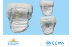 China Printed Disposable Pull Up Training Pants For Potty Training , Professional Custom supplier