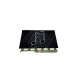 LSM270HP08-V01 New 27.0 inch 1920*1080 61 pin LCD Display screen for sale