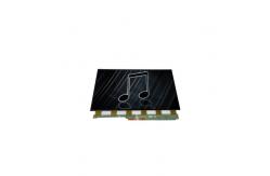 China LSM270HP08-V01 New 27.0 inch 1920*1080 61 pin LCD Display screen supplier