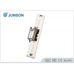 Glass Door Electric Strike Lock With Stainless Steel Material ,  Fail Safe for sale