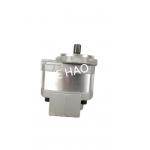 SAL2-40H Komatsu Gear Pump GD605A GD655A WA100 WA100SS WA100SSS WA120 WA120L WR11 WR11SS for sale