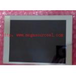 G057QN01 V1,G057QN01 V2,	AUO   5.7  320×240 pixels  LCD Display  backlight: WLED for sale