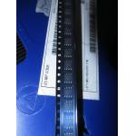 Low Capacitance Plastic Packaged PIN Diodes SMP1321-007 New and Original