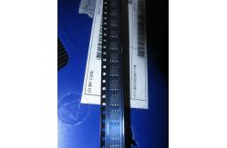 China Low Capacitance Plastic Packaged PIN Diodes SMP1321-007 New and Original supplier