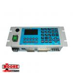 Murakami Motion Controller NDR for sale