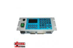 China Murakami Motion Controller NDR supplier