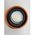 Kobelco Excavator Sk200-1 Sk200-3 Bucket Arm Cylinder Oil Seal Repair Kit for sale