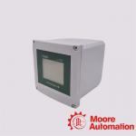 FLXA21-D-P-D-CD-C1-NN-A-N-NN YOKOGAWA 2-Wire Analyzer for sale