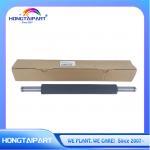 A4 Pressure Roller For Riso RZ200 RZ220 RZ300 RZ310 EZ200 EZ220 EZ300 023-75120 for sale