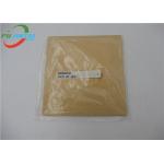 Good Condition Surface Mount Parts VCS HT JIG 40008101 With CE Certification