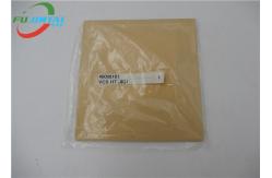 China Good Condition Surface Mount Parts VCS HT JIG 40008101 With CE Certification supplier