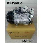 Auto Ac Conditioning Compressor For Benz GLC 0008306700 Compressor Assembly for sale