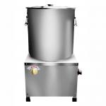 Manufacturers Dehydrator Machine Food for sale