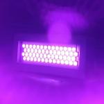 Factory Customized 480W High Power Ink Curing led uv curing systems for printing for sale