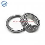 Taper Roller Bearing HM926749/HM926710 Size 127.792*228.6*53.975mm  HM926749/10 926749  926710 for sale
