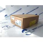 ABB DSTX 170 57160001-ADK Connection Unit DSTX170 57160001-ADK in stock for sale