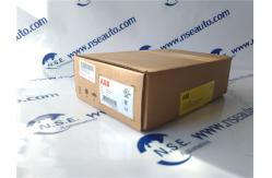 China ABB DSCA 114 DSCA114 Asynchronous Communication Large Inventory 57510001-AA supplier