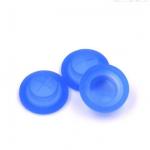 Customized Duckbill Medical Silicone Slit Valve for sale