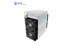 China Bitmain Antminer BTC Miner S17e 56T 60T 64T SHA 256 Algorithm supplier
