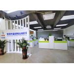 Competitive Rates Chinese Shipping Forwarders For Global Custom Clearance for sale
